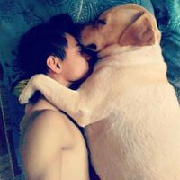 prashant_sahu21
