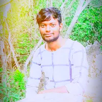 original sound - venu_goud3