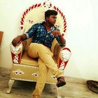 original sound