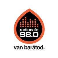 eredeti hang – radiocafé98