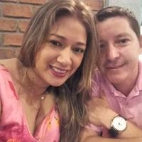 yulianapatriciabr