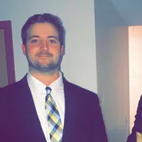 original sound - chris.arnaudo