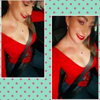 silvana.pro07