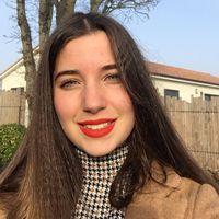 maeva_royy