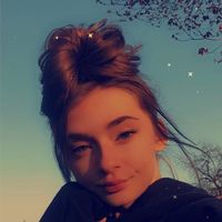 Indiana Anthem Dj Rupp