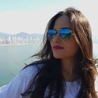 narjara_souza