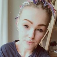 mariaandersen93