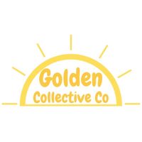goldencollectiveco