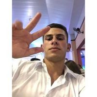 pedrohenn12