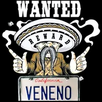 original sound - chavitaperezveneno