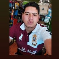 carlosdanielnog29