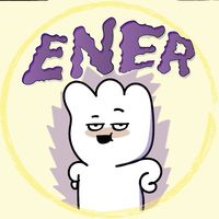enertoon