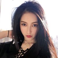 original sound - babyvictoria