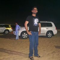 user24saleem