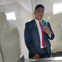 original sound - ayrton.10_