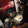 sonido original