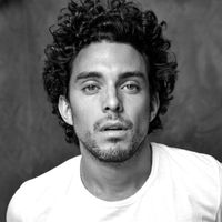 vicente_tamayo