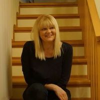 sunet original - Dana Valery