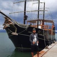 giliardmarvilacb300