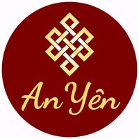 nhạc nền - Tiệm Vòng Nhỏ An Yên