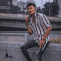 original sound - mr.roy.2520