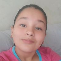 lauanesoares72
