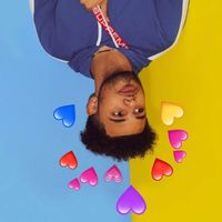 old audio got BOONKED