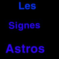 les_signes_astros_06