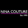 ninascollection