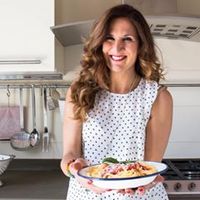 cosatipreparopercena