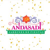 salones_andasadi