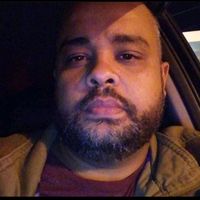 andre_araujo76