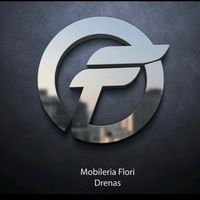 mobileriafloridrenas