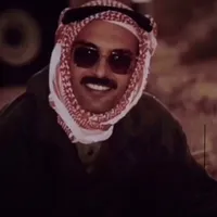 original sound - ksambs2030