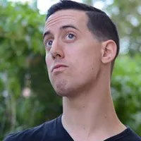 original sound - alexwalkersmith