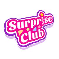 NaNaNa Surprise