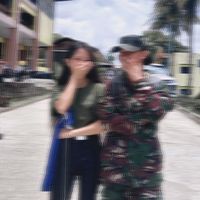 original sound - jackyy🏳️‍🌈