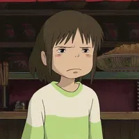 original sound - jji.1til