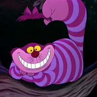 original sound - cheshire.cat.official