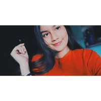 galeee23
