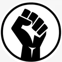 Sloane Veronico (@t_bos_lover) - OOH. YUH.  GET IT I GUESS remix