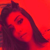 deborah_elliott15