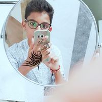 Let me love you DJ Snake ft.Justin bieber..