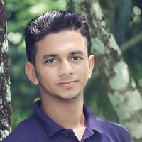 shshakil9