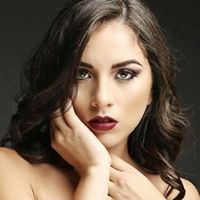 ivannazurita8