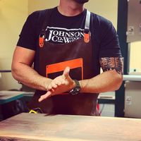 johnsoncowoodworking