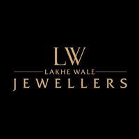 lakhewalejewellers