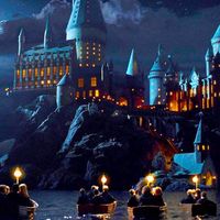 fan._.harry._.potter