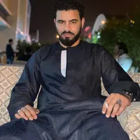 original sound - abo_rajhi123