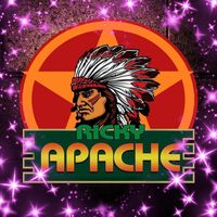 rickyapache1